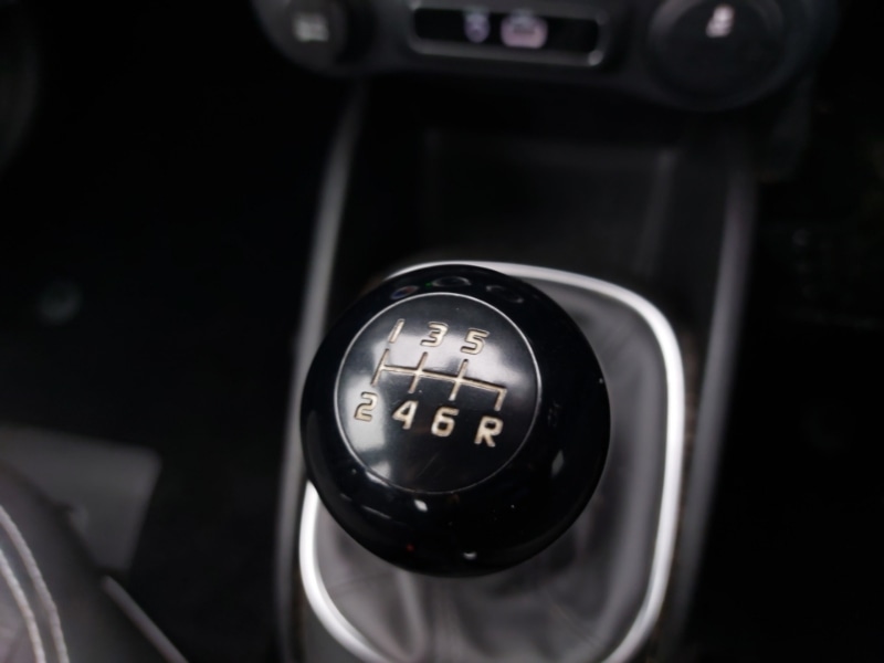 Used Fiat 500L 2018 for sale - 76911656: Photo 19