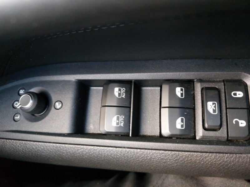 Used Jeep Compass 2024 for sale - 77837863: Photo 12