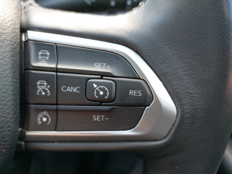 Used Jeep Compass 2024 for sale - 77837863: Photo 13