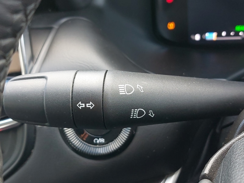 Used Jeep Compass 2024 for sale - 77837863: Photo 16