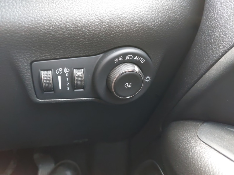 Used Jeep Compass 2024 for sale - 77837863: Photo 17