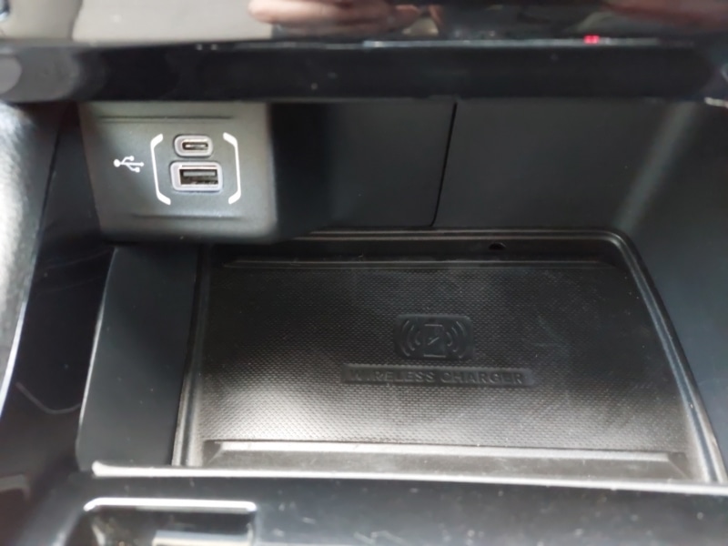 Used Jeep Compass 2024 for sale - 77837863: Photo 18