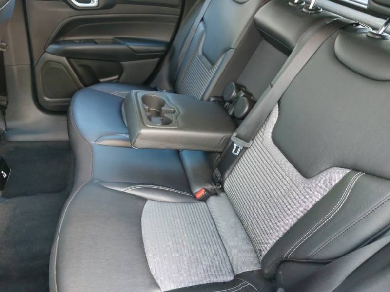 Used Jeep Compass 2024 for sale - 77837863: Photo 6