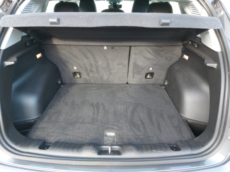 Used Jeep Compass 2024 for sale - 77837863: Photo 8