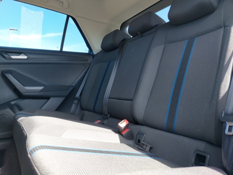 Used Volkswagen T-Roc 2019 for sale - 75989222: Photo 6