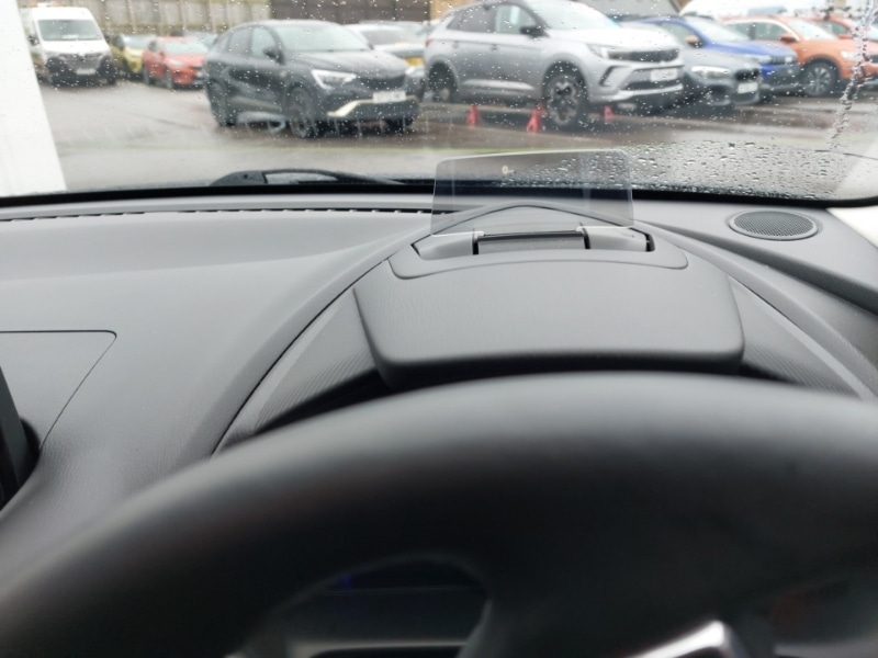 Used Mazda Mazda2 2020 for sale - 77338416: Photo 12