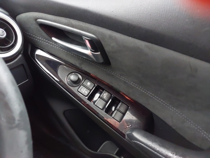 Used Mazda Mazda2 2020 for sale - 77338416: Photo 14