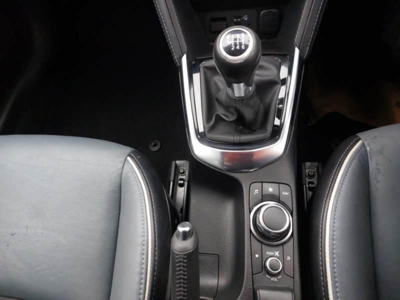 Used Mazda Mazda2 2020 for sale - 77338416: Photo 15