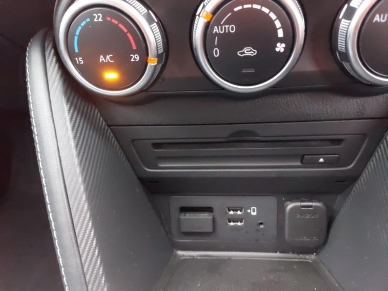 Used Mazda Mazda2 2020 for sale - 77338416: Photo 16