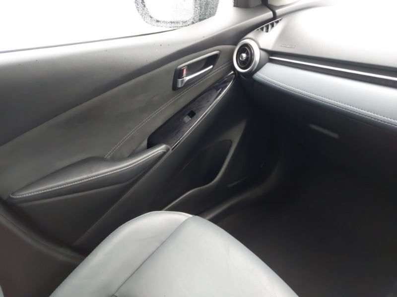 Used Mazda Mazda2 2020 for sale - 77338416: Photo 19