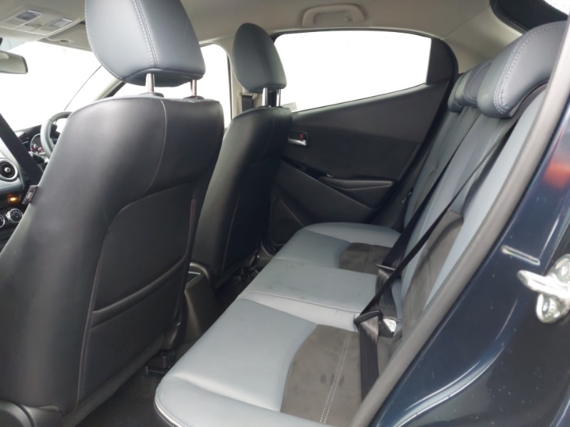 Used Mazda Mazda2 2020 for sale - 77338416: Photo 6