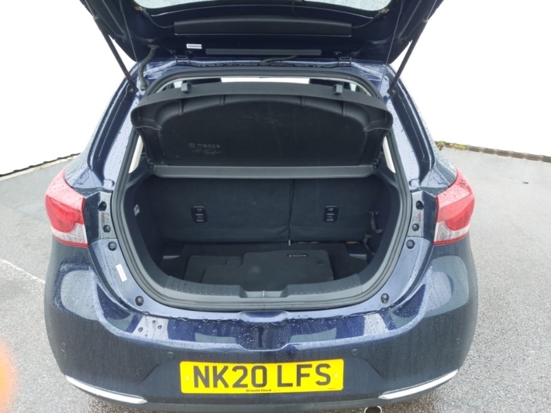 Used Mazda Mazda2 2020 for sale - 77338416: Photo 8