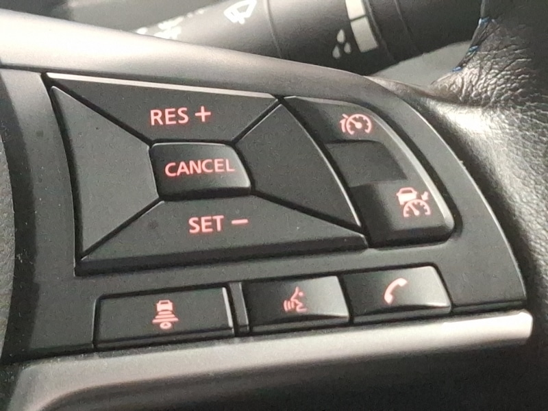 Used Nissan Leaf 2021 for sale - 76418832: Photo 18