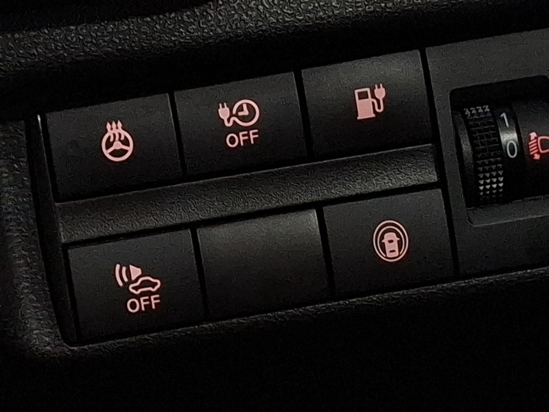 Used Nissan Leaf 2021 for sale - 76418832: Photo 19