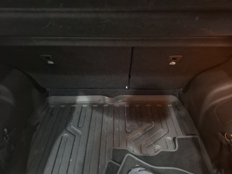 Used Nissan Leaf 2021 for sale - 76418832: Photo 8