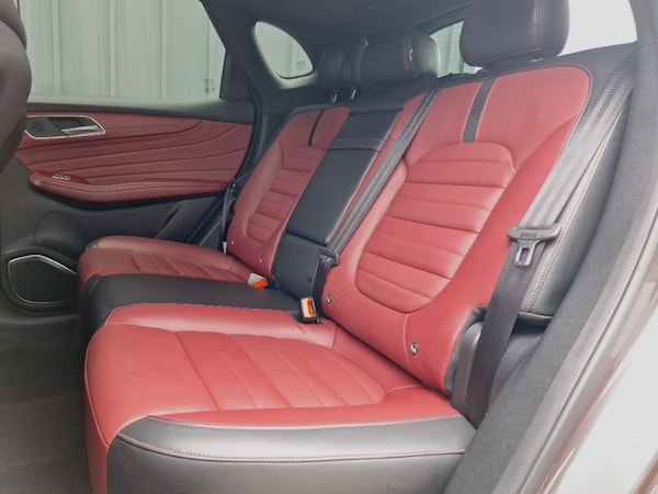 Used MG MG HS 2023 for sale - 76297942: Photo 6
