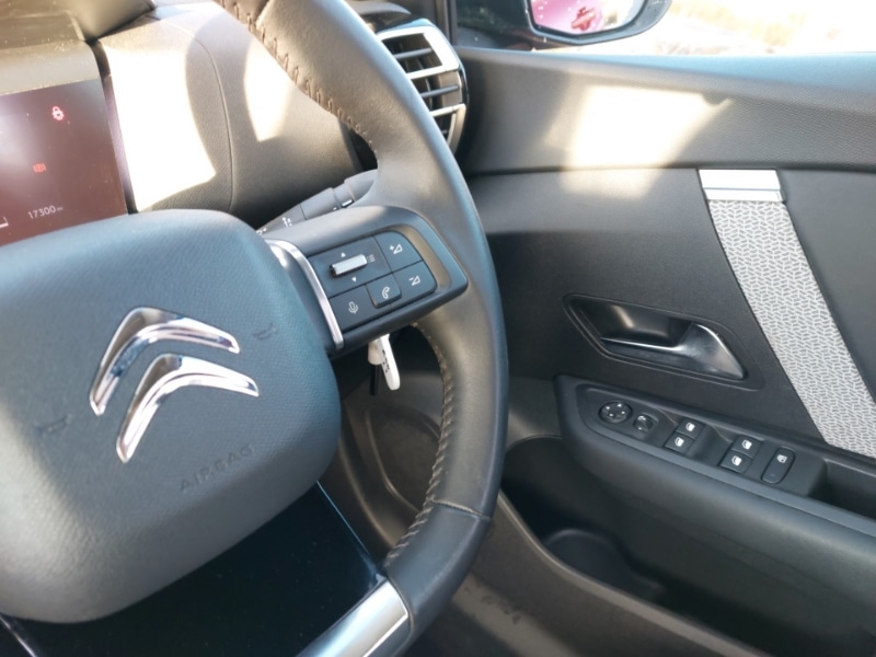 Used Citroen C4 2022 for sale - 77004559: Photo 10