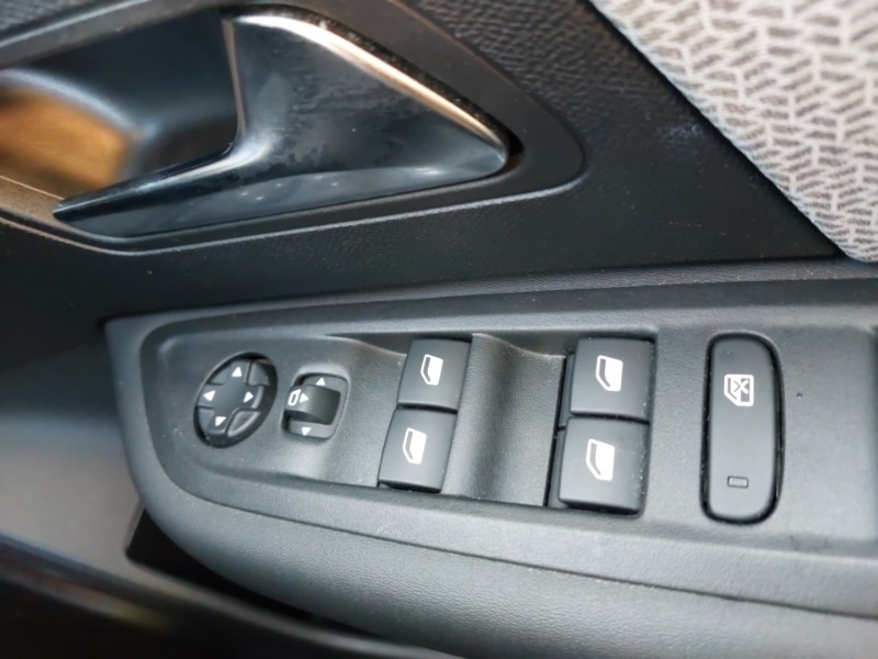 Used Citroen C4 2022 for sale - 77004559: Photo 13