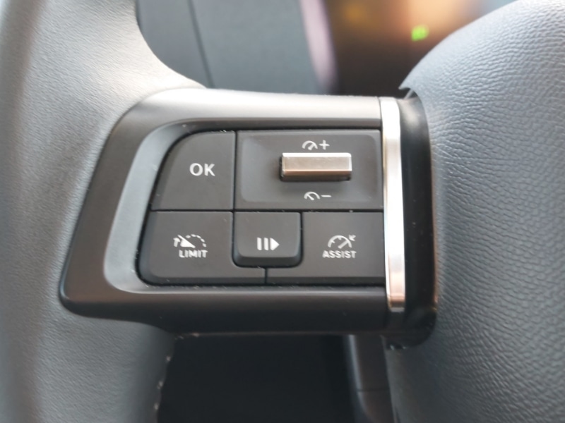 Used Citroen C4 2022 for sale - 77004559: Photo 14