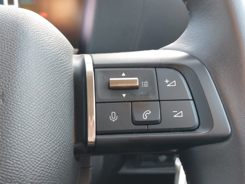 Used Citroen C4 2022 for sale - 77004559: Photo 15