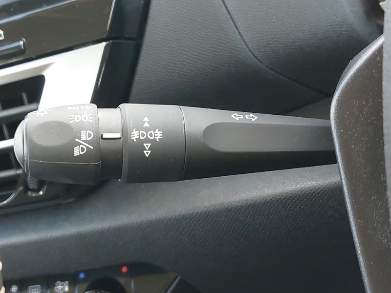 Used Citroen C4 2022 for sale - 77004559: Photo 16