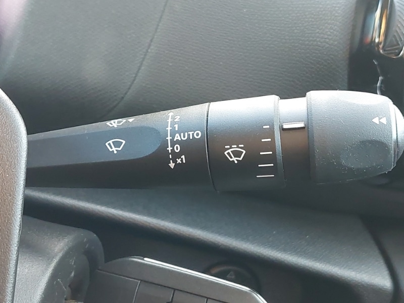 Used Citroen C4 2022 for sale - 77004559: Photo 17