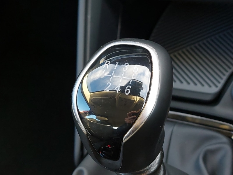 Used Citroen C4 2022 for sale - 77004559: Photo 19