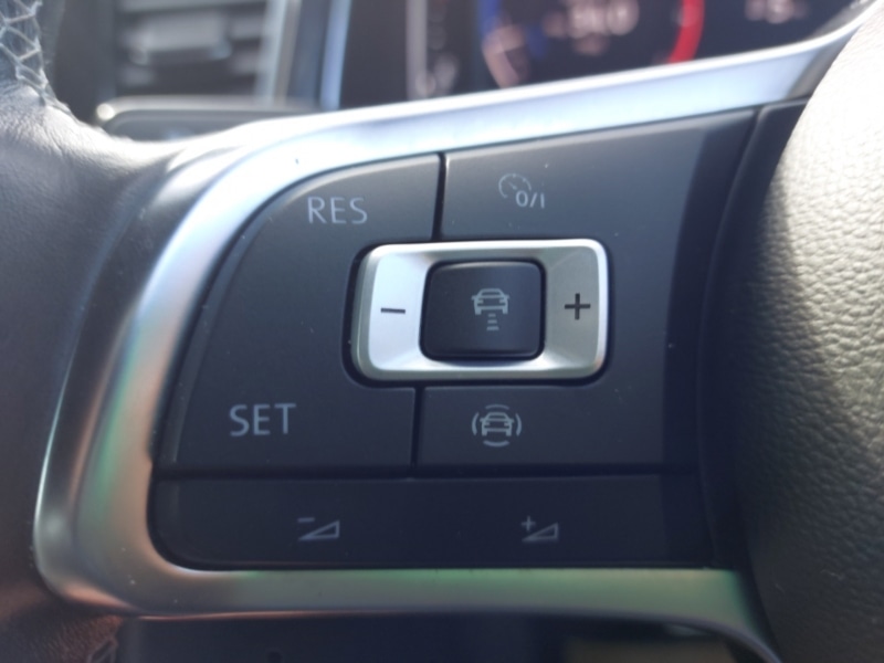 Used Volkswagen T-Roc 2019 for sale - 77889572: Photo 14