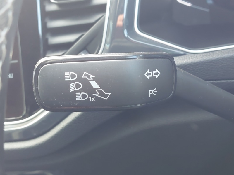 Used Volkswagen T-Roc 2019 for sale - 77889572: Photo 16