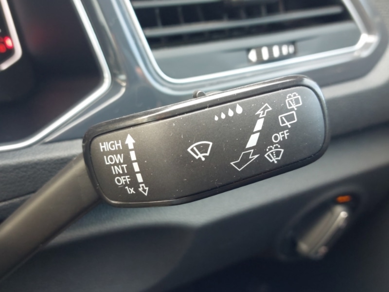 Used Volkswagen T-Roc 2019 for sale - 77889572: Photo 17