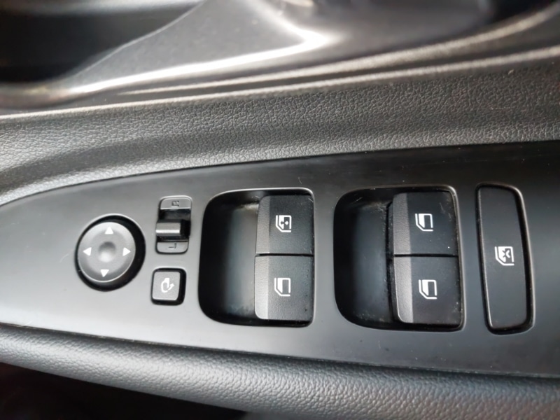 Used Hyundai BAYON 2023 for sale - 77168794: Photo 15