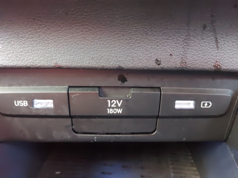 Used Hyundai BAYON 2023 for sale - 77168794: Photo 16