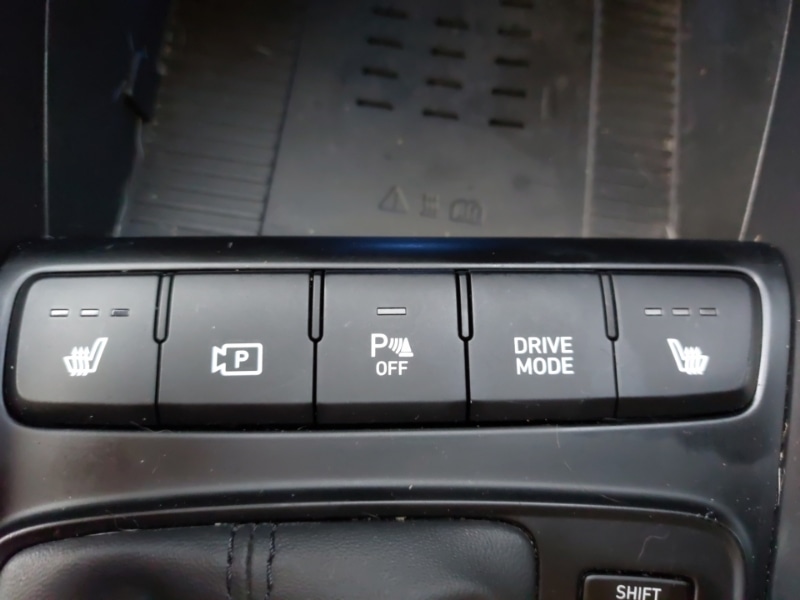 Used Hyundai BAYON 2023 for sale - 77168794: Photo 17