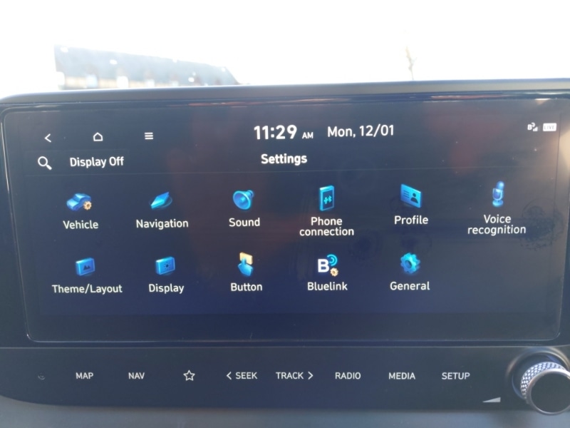 Used Hyundai BAYON 2023 for sale - 77168794: Photo 18