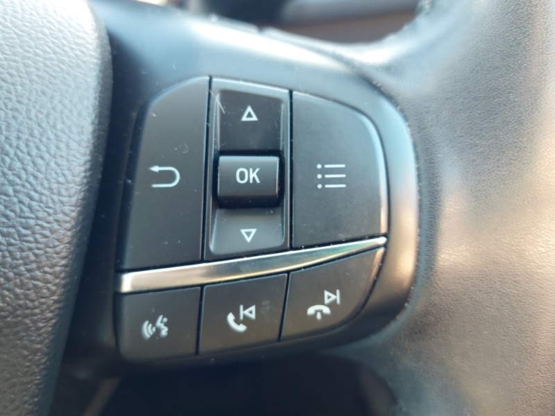 Used Ford Kuga 2022 for sale - 76987202: Photo 14