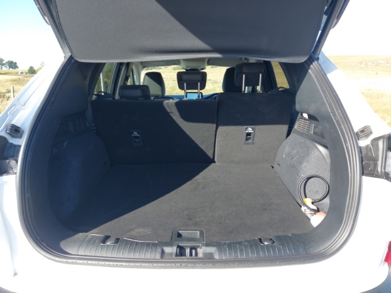 Used Ford Kuga 2022 for sale - 76987202: Photo 8