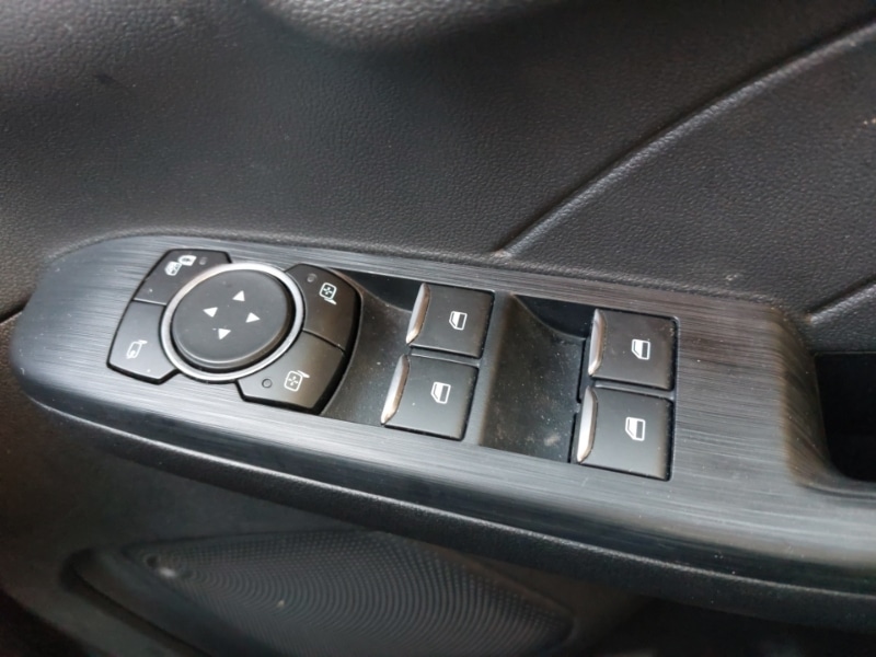 Used Ford Kuga 2021 for sale - 76221064: Photo 13