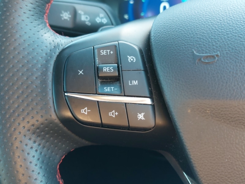 Used Ford Kuga 2021 for sale - 76221064: Photo 14