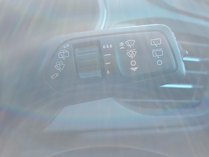 Used Ford Kuga 2021 for sale - 76221064: Photo 17