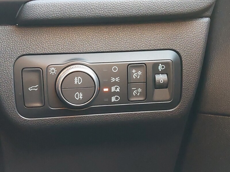 Used Ford Kuga 2021 for sale - 76221064: Photo 18