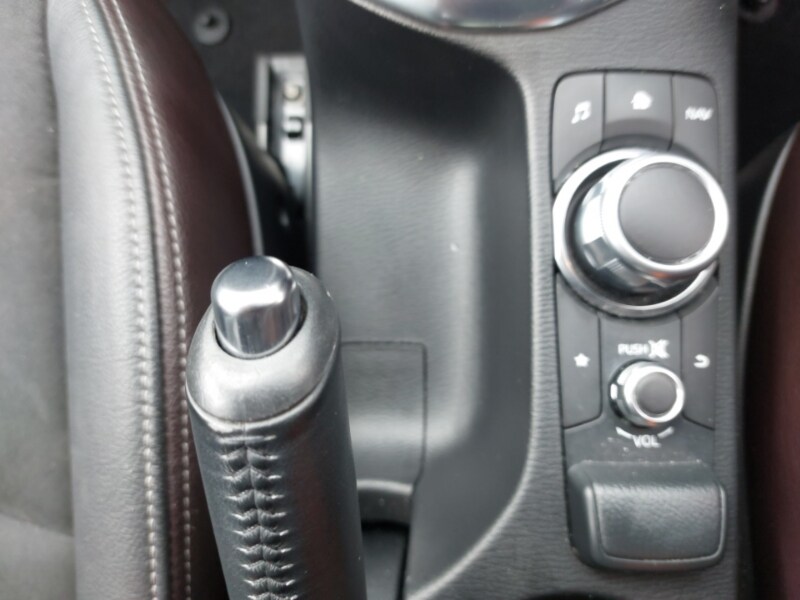 Used Mazda Mazda2 2019 for sale - 78179003: Photo 13