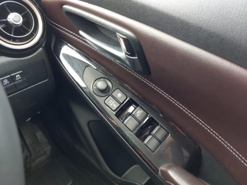 Used Mazda Mazda2 2019 for sale - 78179003: Photo 15