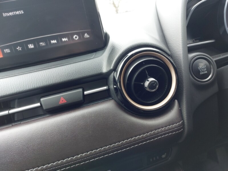 Used Mazda Mazda2 2019 for sale - 78179003: Photo 18