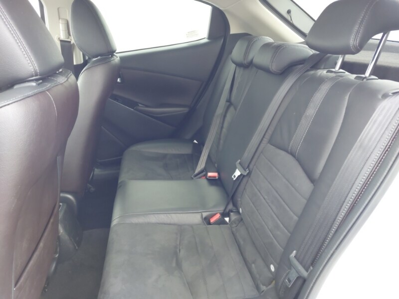 Used Mazda Mazda2 2019 for sale - 78179003: Photo 6