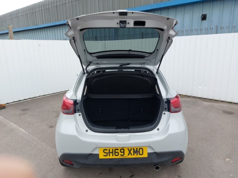 Used Mazda Mazda2 2019 for sale - 78179003: Photo 8