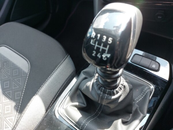 Used Vauxhall Mokka 2022 for sale - 75501107: Photo 19