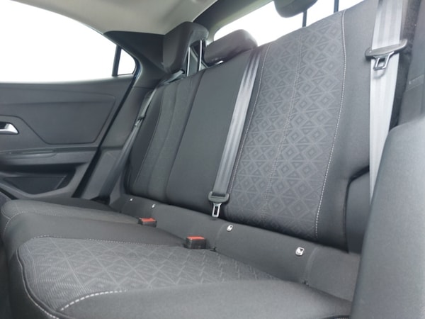 Used Vauxhall Mokka 2022 for sale - 75501107: Photo 6