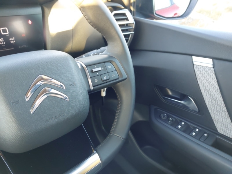 Used Citroen C4 2022 for sale - 76964270: Photo 10