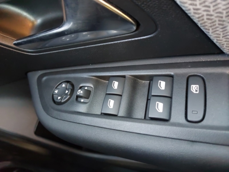 Used Citroen C4 2022 for sale - 76964270: Photo 13