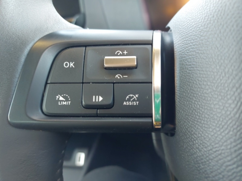 Used Citroen C4 2022 for sale - 76964270: Photo 14